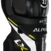 Warrior Alpha LX Pro Youth Shin Guards -Cheap Hockey Store lxpsgyth1bk war 01 i 4577103f 108a 40a1 90e2 53823756f0eb