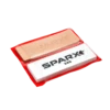 Sparx Hockey Honing Kit -Cheap Hockey Store main honing kit file 1024x1024 2x d25ed5ed 1338 4084 b3ec 38932fa06996 removebg preview