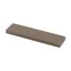 Sparx Hockey Premium Honing Stone (Coarse)