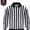 Force Women's Pro Snaps Referee Jersey -Cheap Hockey Store mpoj 2 5ec5d565 15d9 4862 9f89 b45368e63697