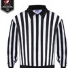 Force Men's Pro Snaps Referee Jersey -Cheap Hockey Store mpoj 47864151 ef77 484d 93e3 1f3f8e19ac18