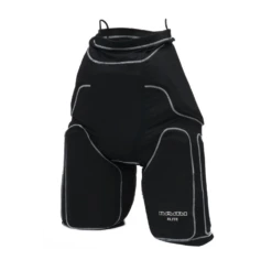 NAMI Elite Ringette Girdle Youth