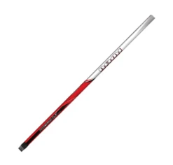 NAMI Precision 2.0 Senior Ringette Stick -Cheap Hockey Store nami precision 2.0 ringette stick 4