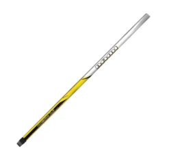 NAMI Precision 2.0 Senior Ringette Stick -Cheap Hockey Store nami precision 2.0 ringette stick 5