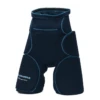NAMI Select Ringette Girdle Senior -Cheap Hockey Store nami select girdle 1 b787142e 3d68 4367 a4ac e355e97e02e3