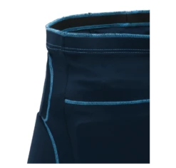 NAMI Select Ringette Girdle Youth 7 NAMI Select Ringette Girdle Youth -Cheap Hockey Store nami select girdle 2 e9e60b92 83dd 4e12 abdb e0406ec5a8c5