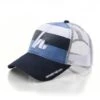 Howies Post-Game Lid Cap -Cheap Hockey Store newlogocapblue x480 1546214d 7b97 4b1e aeea 86058197e733