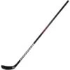 Warrior Novium Intermediate Hockey Stick -Cheap Hockey Store nov852brd war 03 i a1d5b80e 20d5 48ad a06c f495e3e2a926