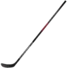 Warrior Novium Pro Junior Hockey Stick -Cheap Hockey Store np852brd war 03 f