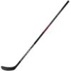 Warrior Novium Pro Senior Hockey Stick -Cheap Hockey Store np852brd war 03 i 3fbe5ffb 6f68 4b16 8a02 46f83160f51a
