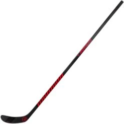 Warrior Novium SP Junior Hockey Stick 8 Warrior Novium SP Junior Hockey Stick -Cheap Hockey Store nsp852brd war 03 i