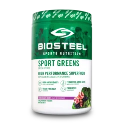 BioSteel Sports Greens (306g) -Cheap Hockey Store pomegranate berry 1194x f071fe79 b0c2 4238 be62 05130c65e33c