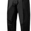 Force Pro-Officiating Pants -Cheap Hockey Store ppnt