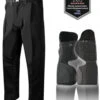 Force PTX-G2 Protective Referee Pants -Cheap Hockey Store ptx g2