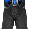 Warrior Covert QRE 10 Junior Hockey Pants -Cheap Hockey Store q10p20bk war 04 i fe1b15d9 2b4f 4c04 b13a 0218df4a35e4