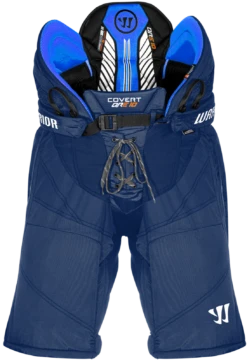 Warrior Covert QRE 10 Junior Hockey Pants -Cheap Hockey Store q10p20nv war 04 i 234dec51 a2a4 46da 8346 dfdc535f2ee0
