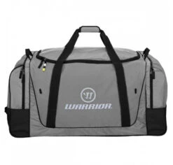 Warrior Q20 Cargo Carry Bag Large -Cheap Hockey Store q20cry8gry war 07 i copy 2