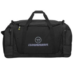 Warrior Q20 Cargo Carry Bag Large -Cheap Hockey Store q20cryl8bgr war 07 i 1