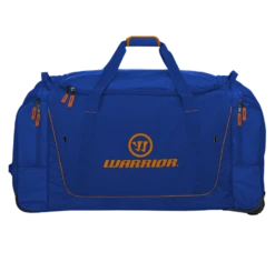 Warrior Q20 Cargo Carry Bag Medium -Cheap Hockey Store q20rlr8nvo war 07 i copy