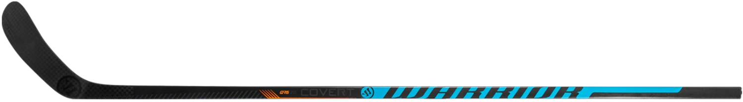 Warrior Covert QR5 20 Junior Hockey Stick 4 Warrior Covert QR5 20 Junior Hockey Stick - Image 2