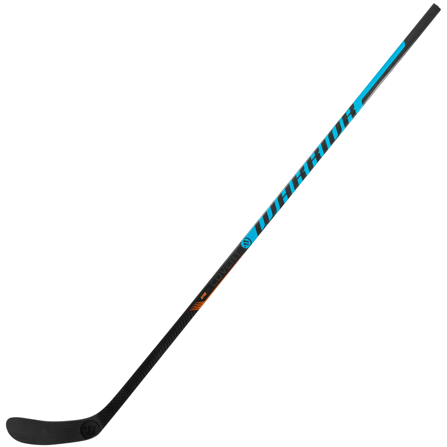 Warrior Covert QR5 20 Junior Hockey Stick 3 Warrior Covert QR5 20 Junior Hockey Stick