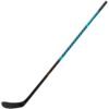 Warrior Covert QR5 20 Senior Hockey Stick -Cheap Hockey Store qr520852bkb war 01 m f7c8e396 db90 495c 8a37 0c2863f51064