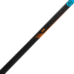Warrior Covert QR5 20 Junior Hockey Stick 7 Warrior Covert QR5 20 Junior Hockey Stick -Cheap Hockey Store qr520852bkb war 07 m edfd5dab c8f4 4b37 9127 41a02c01ee38