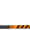 Warrior Covert QR5 30 Junior Hockey Stick -Cheap Hockey Store qr530852bko war 01 i 5ccfb0bd 4cc6 4227 9507 4ebc4bbd5901
