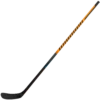 Warrior Covert QR5 Pro Intermediate Hockey Stick 1 Warrior Covert QR5 Pro Intermediate Hockey Stick -Cheap Hockey Store qr5p852bko war 01 m 1