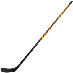 Warrior Covert QR5 Pro Intermediate Hockey Stick