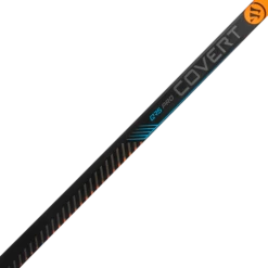 Warrior Covert QR5 Pro Intermediate Hockey Stick 7 Warrior Covert QR5 Pro Intermediate Hockey Stick -Cheap Hockey Store qr5p852bko war 07 m