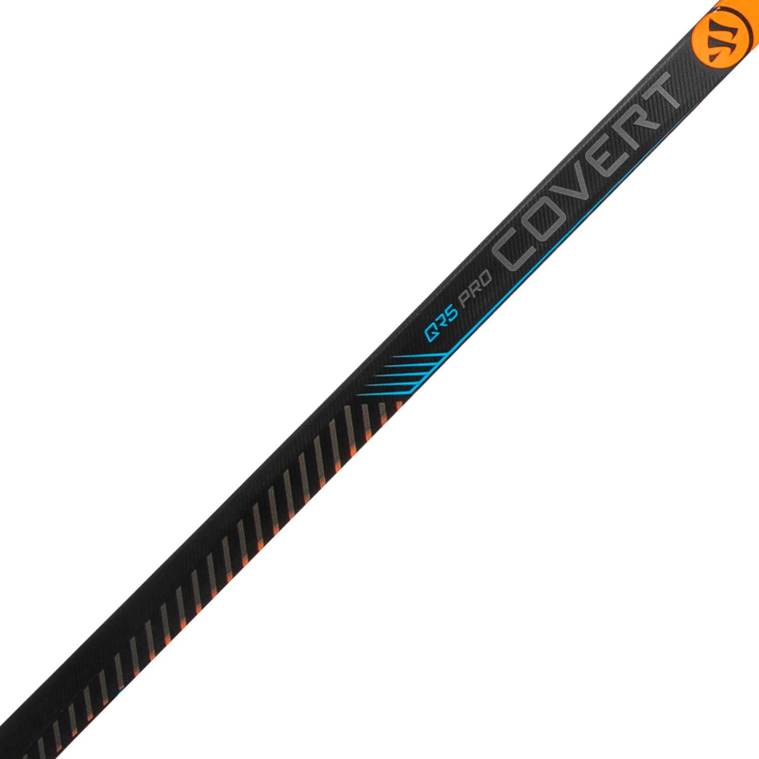 Warrior Covert QR5 Pro Intermediate Hockey Stick 5 Warrior Covert QR5 Pro Intermediate Hockey Stick - Image 3