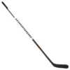 Warrior Covert QR5 Team Senior Hockey Stick -Cheap Hockey Store qr5t 62c13469 1b97 4906 8c75 5e3189dac1d1
