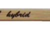 Ring-Jet Rocket Hybrid 55" Ringette Stick -Cheap Hockey Store rocket hybrid nat ec1eed51 26d5 41e9 9e19 6e7e097ce8cc