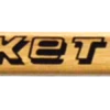 Ring-Jet Rocket Slimline 55" Ringette Stick -Cheap Hockey Store rocket slimline stick1 1