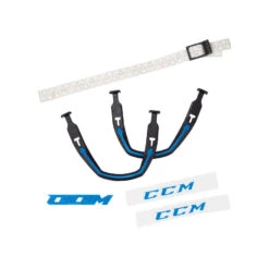 CCM Super Tacks Helmet Personalization Kit -Cheap Hockey Store royal ccm personliaztion 900x 7341e12c 2089 40ad becc 0d7d169869c5