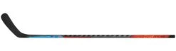 Warrior Covert QRE 40 Intermediate Hockey Stick -Cheap Hockey Store rs 1 6d4f90d4 8012 4584 b738 4193c3482919