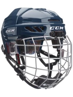 CCM Fitlite Combo Youth Helmet 11 CCM Fitlite Combo Youth Helmet -Cheap Hockey Store rs 206af656 4f1c 4ce4 870e aed8d833d0f1