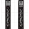 Warrior Composite End Plug Senior -Cheap Hockey Store rs 33b48317 5405 4ff2 afce 3ae0d690ca45