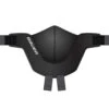 Bauer RTP Sportmask 1 Bauer RTP Sportmask -Cheap Hockey Store rs 43454d77 fcfa 4064 aaa2 f95df5202852