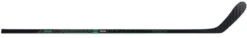 CCM RibCor Team Senior Hockey Stick -Cheap Hockey Store rs 4ba54dfe 1063 4c6a b63b d53d745b101d