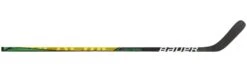 Bauer Supreme Ultrasonic Junior Hockey Stick -Cheap Hockey Store rs 7560e6b8 4207 4f19 b3d9 de081fccba22