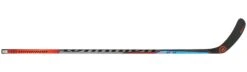 Warrior Covert QRE 40 Intermediate Hockey Stick -Cheap Hockey Store rs 75e247c7 54d7 4ce1 aaa7 c932135870dc