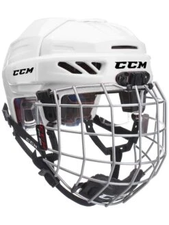 CCM Fitlite Combo Youth Helmet 13 CCM Fitlite Combo Youth Helmet -Cheap Hockey Store rs 7747c8dd e84b 4464 8608 3194703712f8