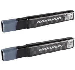 Warrior Composite End Plug Senior -Cheap Hockey Store rs ca05b317 5eaf 4d96 8a26 14630de95ed0