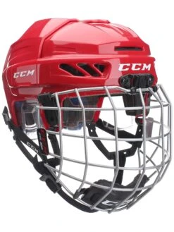 CCM Fitlite 3DS Combo Junior Helmet -Cheap Hockey Store rs d114609b ff12 4038 a2b0 888f60760d73