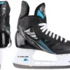 True Hockey True TF7 Senior Hockey Skates -Cheap Hockey Store rs d8c25d62 bcda 4afb a8e4 5c718c030155
