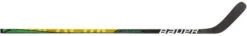 Bauer Supreme Ultrasonic Intermediate Hockey Stick -Cheap Hockey Store rs da4efc40 8fdd 4c32 a5c3 4919a62fc268
