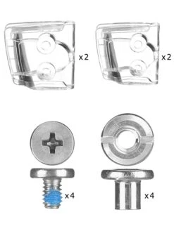 Bauer Pro-Clip Visor -Cheap Hockey Store rs e2decf82 5ba3 46aa 8472 e231a71e96f0
