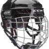 CCM Fitlite 3DS Combo Junior Helmet 2 CCM Fitlite 3DS Combo Junior Helmet -Cheap Hockey Store rs e403ad6c 73f6 4eba bfca ddf64cd7d2b7
